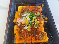 -全牛匠·乐山跷脚牛肉(上品+店)