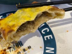 -提雅新疆炒米粉(青岛万象城店)
