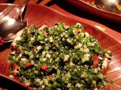 -花马天堂云南餐厅 Lost Heaven(高邮路店)