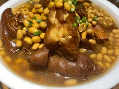 -鸽子窝(宋庄店)