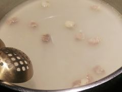 -凤园椰珍·臻品椰子鸡(保利时光里店)