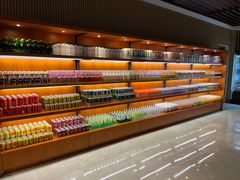 -东吴水韵(吴中店)