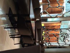 -北京民族园葉子里酒店(鸟巢店)