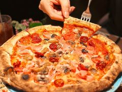 -IL TEATRO 精品意大利餐厅