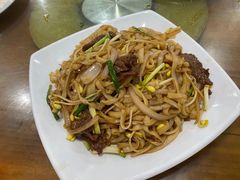 -牛恒濑粉