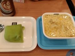 -满记甜品(南京虹悦城三店)