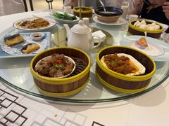 -桂林会展国际酒店-御园