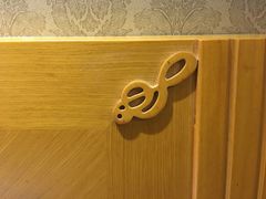 -维也纳酒店(桂林万福广场店)