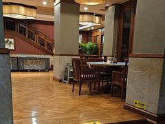 -糟粕醋·椰苑海南菜餐厅(亚龙湾天域酒店)