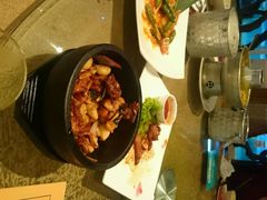 android_upload_pic-源泰东南亚风味餐厅(太仓海运堤店)