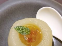 -王府茶楼茶宴·创意菜(大观园总店)