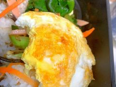 -鑫日千里马朝鲜族小馆(总店)