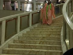 -天津津利华酒店