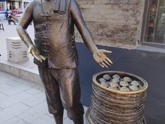 -张包铺(道外店)