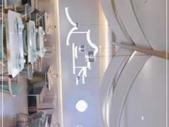 -茶小点(丽悦新天店)