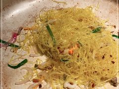-凤凰湘语·海派湘菜(浦东旗舰店)