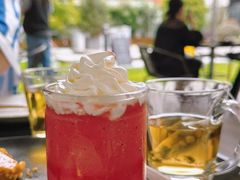 -一尺花园(安和花园店)