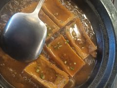 -饭桌故事·血鸭湘(荣宝华店)