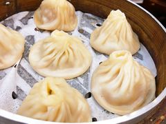 -秦淮小吃城(夫子庙店)