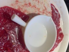 -蜀大侠火锅(总府路店)