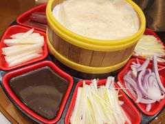 -尚宴(盛世广场·食尚街店)