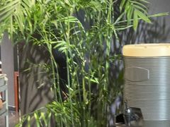 -时间仓(月湖公园店)