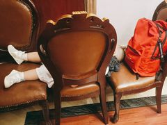 -小八仙·宴(三峡茶庄店)