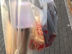 -粒上皇(崇文门店)