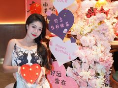 -烹湘·鲜炒湖南土菜(海珠店)