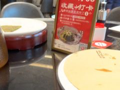 -兴仙饭店·闽味海鲜(马尾总店)