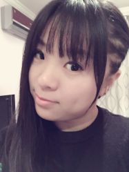 -M3 Hair Studio