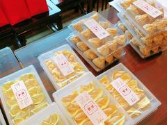 -熙盛源(滨湖万达店)