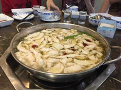 -丁月玉兔王(大渡口店)