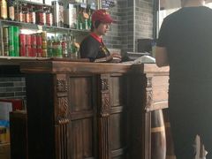 -豫掌柜饸饹面·烩面(秀沿路店)