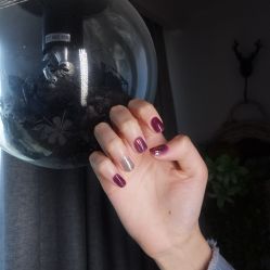 -HC美甲美睫皮肤管理中心
