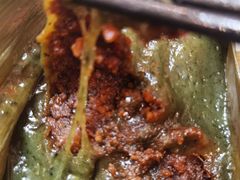 -潇湘·永州会馆(百子湾店)