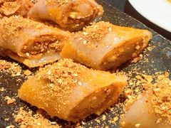 -醉东Oriental House(静安嘉里中心店)