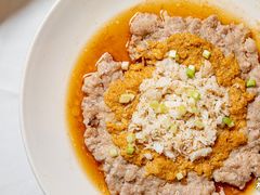 -稻香海鲜饭店(第一国际店)