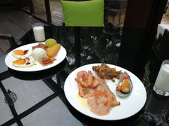 -厦门日月谷温泉渡假村