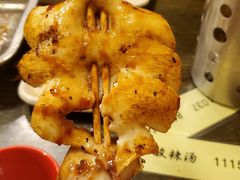-西单翅酷(西单店)