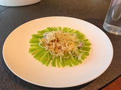 -三利音·浦之舟(滨江大道店)