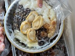 -一德进口食品批发