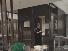 -豫丰汇河南名菜楼(武记餐饮)