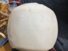 -陆氏太后饼(富平店)