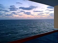 -海云台海滩
