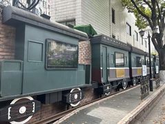-老外街