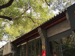 -zarah(鼓楼店)