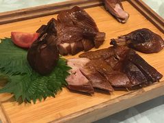 -厦门渔港(成山路店)