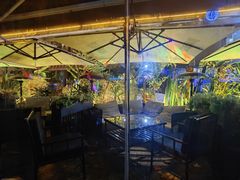 -贰麻酒馆(1912店)