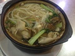 android_upload_pic-清真·穆萨砂锅(大皮院店)